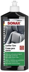Solutie curatat tapiterie din piele SONAX 250ml Cod: 291141 Automotive TrustedCars