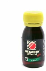 Metabond Megalene Plus 50 ml Automotive TrustedCars