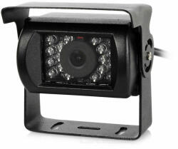  Camera mers inapoi HD PREMIUM COD: 1224BUS PAL 12/24V. Automotive TrustedCars