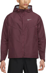 Nike M NK SF WINDRUNNER JACKET Kapucnis kabát fb8593-681 Méret XL - top4sport