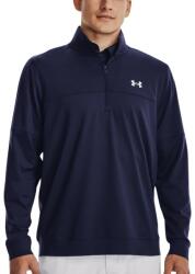Under Armour UA Storm Midlayer HZ-NVY Melegítő felsők 1377398-410 Méret S - top4sport