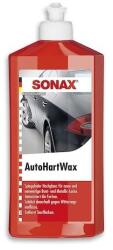  Ceara lichida SONAX 500 ml Cod: 301200 Automotive TrustedCars