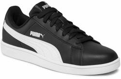 PUMA Sneakers Puma Up Jr 373600 01 Negru