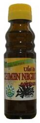 HERBAVIT Ulei de Chimen Negru Egiptean 100 ml Herbavit - roveli