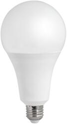 UltraLux Led ЛАМПА КРУШКА 20w, 4000k, e27, 220-240v ac, НЕУТРАЛНА СВЕТЛИНА (lbl202740)