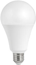 UltraLux Led ЛАМПА КРУШКА 25w, 4000k, e27, 220-240v ac, НЕУТРАЛНА СВЕТЛИНА (lbl252740)