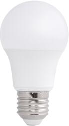 UltraLux Led ЛАМПА КРУШКА 7w, e27, 3000k, 4000k, 220-240v ac (lbl7273040)