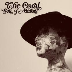 UNIVERSAL The Coral - Sea Of Mirrors (1lp) (3266245)