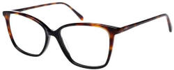 ERIKA A22603 - C4 damă (A22603 - C4) Rama ochelari
