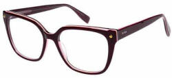 ERIKA A22708 - C3 damă (A22708 - C3) Rama ochelari