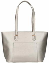 Bag - David Jones CM5841