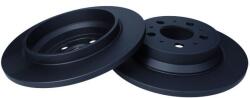 QUARO Disc frana QUARO QD5296HC (QD5296HC)