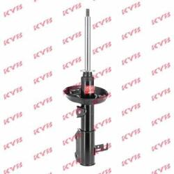 KYB amortizor KYB Excel-G 339382 (339382)