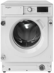 Whirlpool BI WMWG 81485E EU