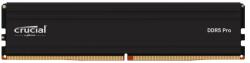 Crucial 24GB DDR5 5600MHz CP24G56C46U5