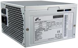 FSP 250W SP300-AD
