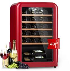 Klarstein HEA13-Vinetage-49-rl