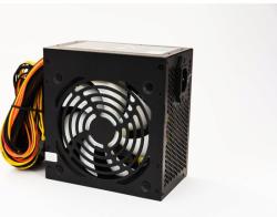1stCOOL ECP-350A-12-85 350W