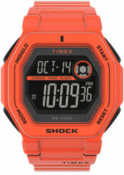 Timex TW2V60000