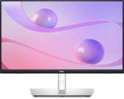 Dell P2424HT Monitor