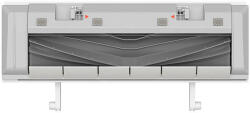 Dreame Capac perie pentru aspirator Dreame D10s (gri) (043804)