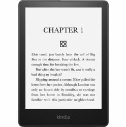 Amazon Kindle Paperwhite 2022 32GB