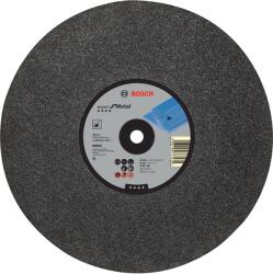 Bosch 355 mm 2608601238 Disc de taiere