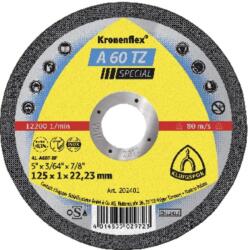 Klingspor 180 mm 221161 Disc de taiere