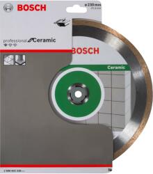 Bosch 230 mm 2608602538