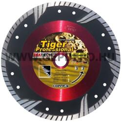 Diatech 300 mm TG300 Disc de taiere