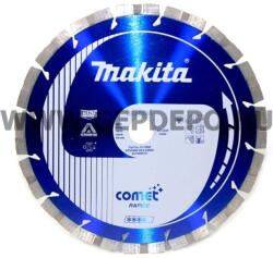 Makita 350 mm B-13580 Disc de taiere