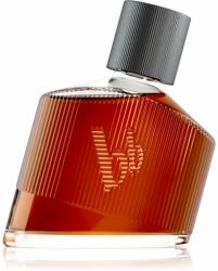 bruno banani Magnetic Man EDT 50 ml