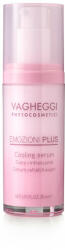Vagheggi Emozioni Plus frissítő szérum 30 ml (118188)