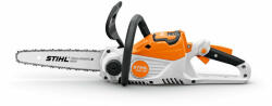 STIHL MSA 70 C-B (MA042000005)