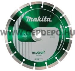 Makita 350 mm B-13611