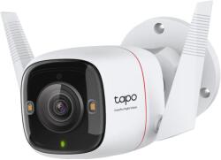 TP-Link TAPO C325WB