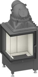 Camina & Schmid Ekko 45(45)s (66/2110-3010)