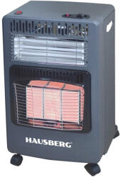 Hausberg HB1022NG