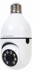 Gembird TSL-CAM-WRHD-01