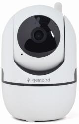 Gembird TSL-CAM-WRHD-02