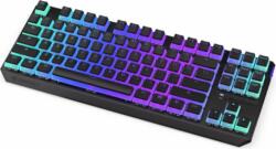 ENDORFY Thock TKL Red (EY5A119)