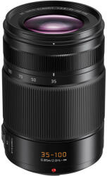 Panasonic Leica 35-100mm f/2.8 O.I.S. (H-ES35100E)