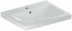 Geberit iCon Light 60x48 cm (501.834.00.1)