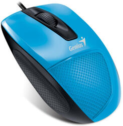 Genius DX-150X Blue (31010231105) Mouse