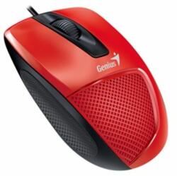 Genius DX-150X Red (31010231104) Mouse