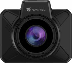 NAVITEL NAVITELAR202NV