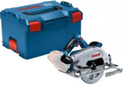 Bosch GKS 18V-68 C (06016B5001)