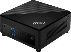 MSI Cubi 5 12M-092XDE B0A811-092