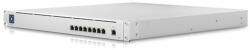 Ubiquiti USW-MISSION-CRITICAL