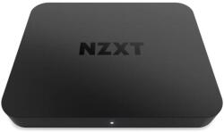 NZXT Signal HD60